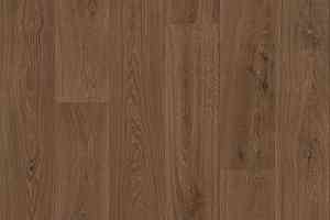 Линолеум Forbo Sarlon Oak 438494/428494 hazelnut фото  | FLOORDEALER